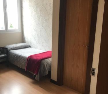 Cuenca Casa | Hostal de Cuenca
