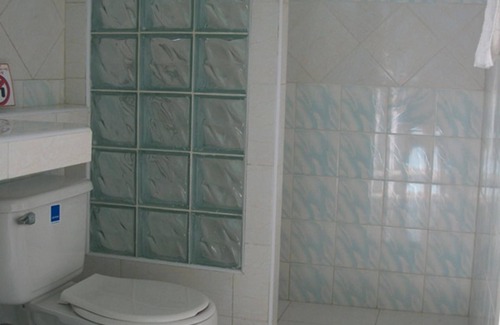 Trinidad Casa | Hostal de Dayani