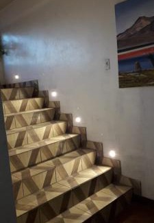 Uyuni Casa | Hostal de Sal Noritha