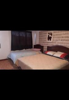 Uyuni Casa | Hostal de Sal Noritha