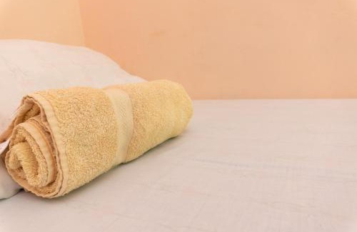 Suchitoto Apartamento | Hostal Delmy
