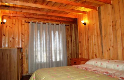 Ritoque Casa | Hostal Doña Tamy