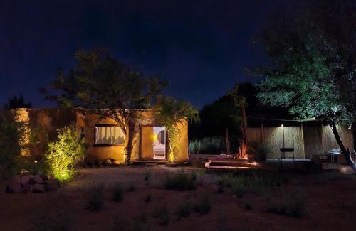 San Pedro de Atacama Casa | HOSTAL DON FELIX