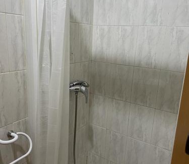 Cendea de Olza Casa | HOSTAL DON JAVIER