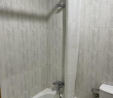 Cendea de Olza Casa | HOSTAL DON JAVIER