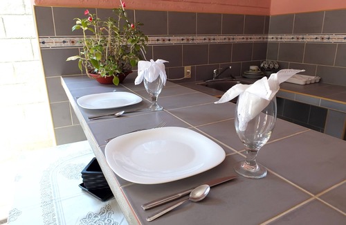 Cienfuegos Casa | Hostal Don Jose