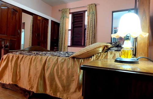 Cienfuegos Casa | Hostal Don Jose