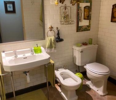 Concepcion Casa | Hostal Don Mariano