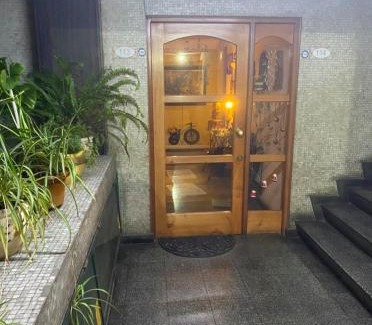 Concepcion Casa | Hostal Don Mariano