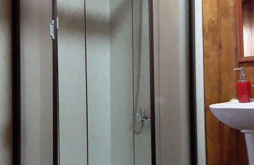 Puerto Natales Casa | Hostal Don Pedro