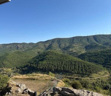 Petilla de Aragon Casa | Hostal Don Santiago Ramon y Cajal