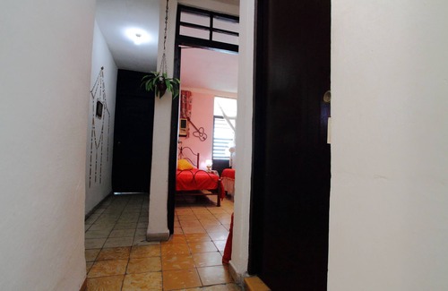 Old Havana Casa | Hostal Dona Cristina y Dayami