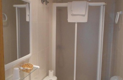 Tomelloso Casa | Hostal Donaire II