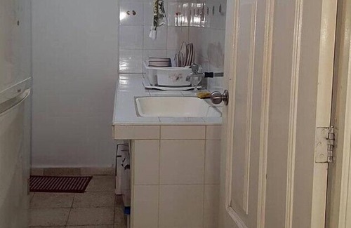 Holguin Casa | Hostal Dotres