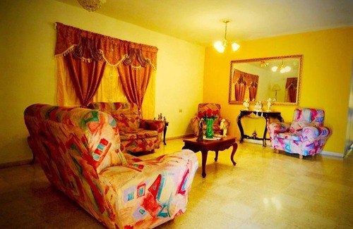 Holguin Casa | Hostal Dotres