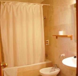 Pueblo Nuevo Casa | Hostal Drago