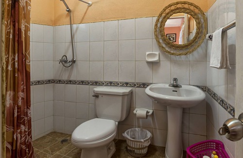 Trinidad Casa | Hostal Duniesky