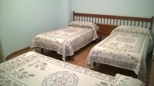 Leon Casa | Hostal * EC León