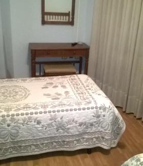 Leon Casa | Hostal * EC León