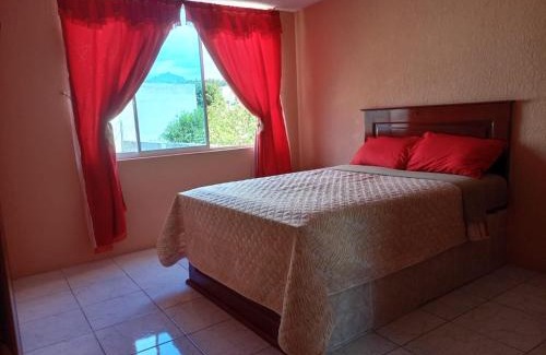 Sangolqui Casa | Hostal Eclipse, Sangolquí-Selva Alegre, Ecuador