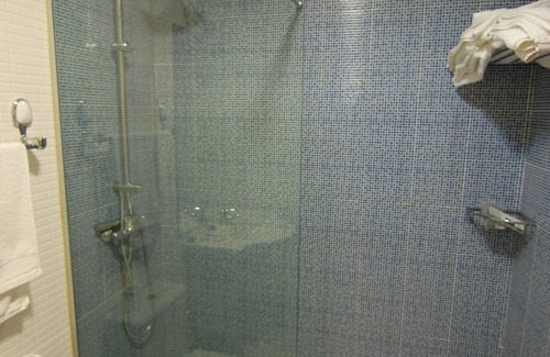 Seseña Nuevo Hostal | Hostal El 36