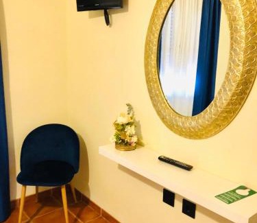 Las Pedroneras Casa | Hostal El Bomba