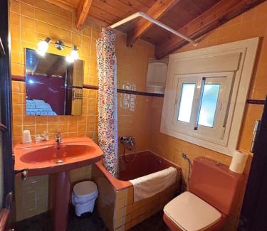 Laredo Casa | Hostal El Carro