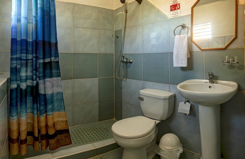 Trinidad Casa | Hostal El Garage