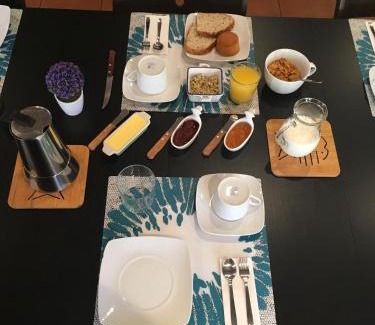 Molinaseca Casa | Hostal El Horno