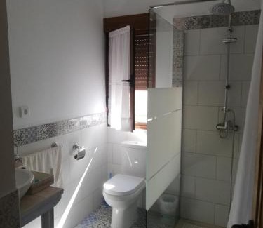 Argamasilla de Alba Casa | Hostal el lugar de la Mancha
