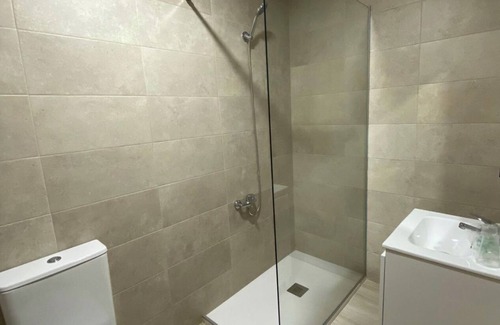 Mora Hostal | Hostal el olivo