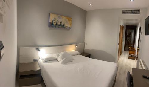 Tomelloso Casa | Hostal El Palomar