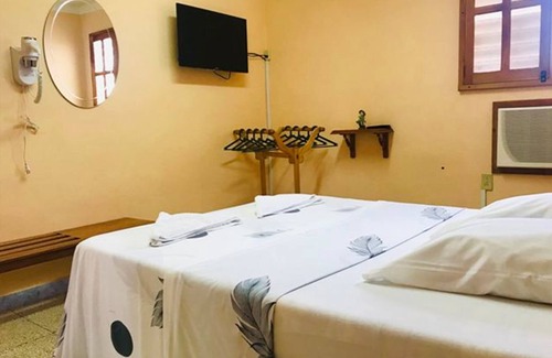 Caibarien Cama Y Desayuno | Hostal el Paraiso