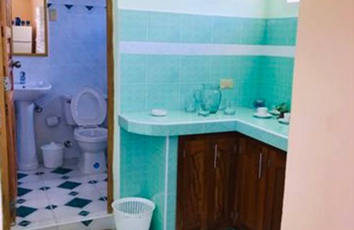 Caibarien Cama Y Desayuno | Hostal el Paraiso