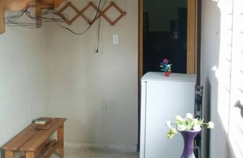Camaguey Casa | Hostal El Pilar CAMAGUEY
