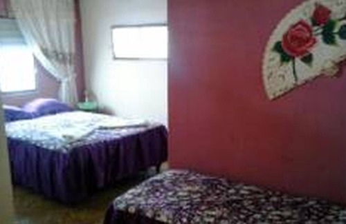 Municipality of Cienaga de Zapata Casa | Hostal El Velero