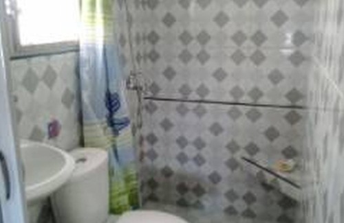 Municipality of Cienaga de Zapata Casa | Hostal El Velero