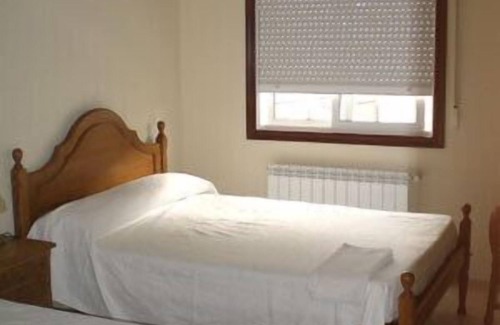 Sabaris Casa | Hostal El Viejo Galeón