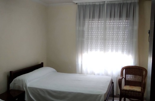 Sabaris Casa | Hostal El Viejo Galeón