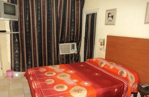 Puerto de Boniato Casa | Hostal EnsueNo SANTIAGO DE CUBA