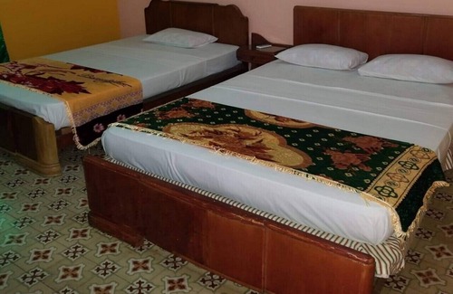 Cienfuegos Casa | Hostal Eureka CIENFUEGOS