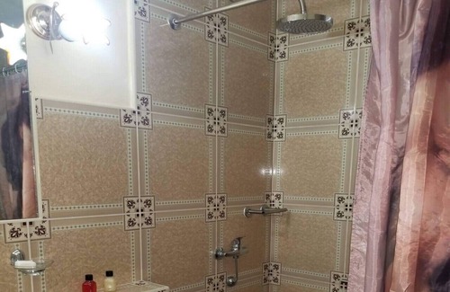 Cienfuegos Casa | Hostal Eureka CIENFUEGOS