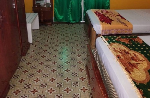 Cienfuegos Casa | Hostal Eureka CIENFUEGOS