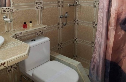 Cienfuegos Casa | Hostal Eureka CIENFUEGOS