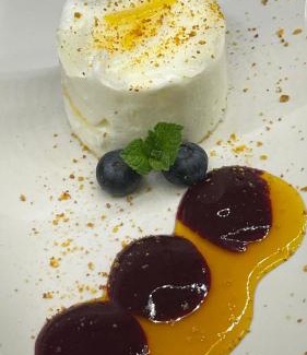 Isaba Casa | Hostal Ezkaurre