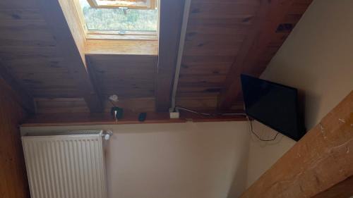 Isaba Casa | Hostal Ezkaurre