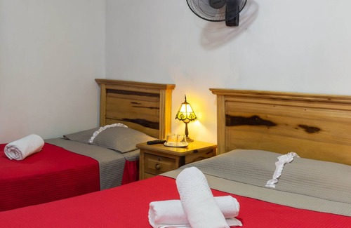 Varadero Casa | Hostal Familia Ojeda