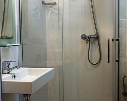 Villa del Río Casa | Hostal Forum