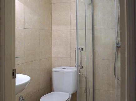 Villa del Río Casa | Hostal Forum
