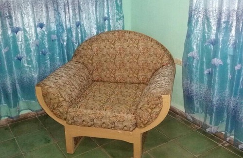 Municipality of Cienaga de Zapata Casa | Hostal Franco PLAYA GIRON